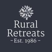 Rural Retreats logó