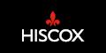 Hiscox Underwriting Group Services Ltd