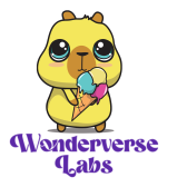 Wonderverse Labs (US) Affiliate Program