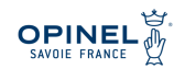Opinel USA Affiliate Program