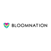 Bloom Nation (US)