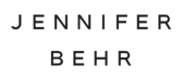 Jennifer Behr Affiliate Program