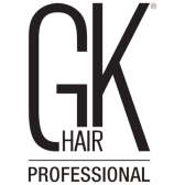GKHAIR LLC Affiliate Program