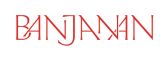 Banjanan Inc Affiliate Program