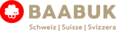 Baabuk Affiliate Program