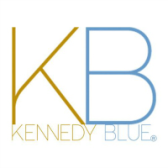 Kennedy Blue Affiliate Program