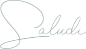 Saludi Glassware Affiliate Program