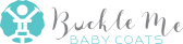 Buckle Me Baby Coats Affiliate Program