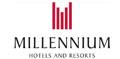 Millennium Hotels and Resorts (Global)