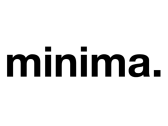 Click here to visit the Minima UK website