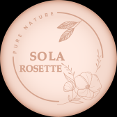SolaRosette Affiliate Program