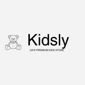Kidsly Ltd voucher codes