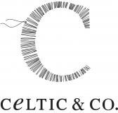 Celtic & Co logo