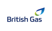 British Gas – EV Chargers