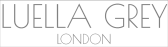 Luella Grey London Affiliate Program