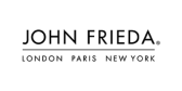 John Frieda Hair Care