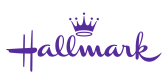 Hallmark NL Affiliate Program