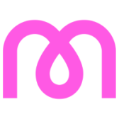 Mixhers Affiliate Program