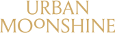 Urban Moonshine Affiliate Program