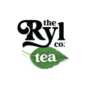 RYL Affiliate Program