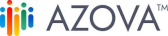 Azova Inc.