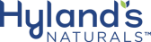 Hyland's Consumer Health Affiliate Program