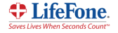 LifeFone Affiliate Program