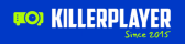 KillerPlayer Affiliate Program