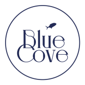 Blue Cove Preserves Affiliate Program