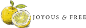 Joyous and Free Lounge Affiliate Program