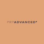 PRP Advanced ES