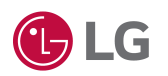 LG Electronics DE