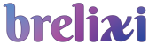 Brelixi Affiliate Program
