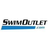 SwimOutlet (US) Affiliate Program