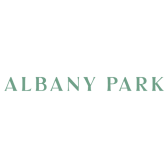 Albany Park Affiliate Program