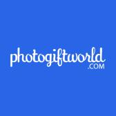 Photo Gift World