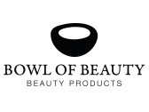 Bowl of Beauty width=