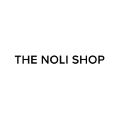 The Noli Shop Affiliate Program