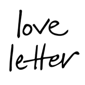 Love Letter Affiliate Program