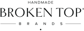 Broken Top Brands Affiliate Program