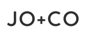 JO+CO Affiliate Program
