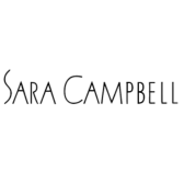 Sara Campbell LTD Affiliate Program