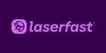 Laserfast BR Affiliate Program