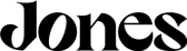 Jones Affiliate Program