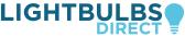 Lightbulbs Direct logo