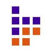 Tronsmart Affiliate Program