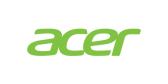 ACER BE LUX Affiliate Program