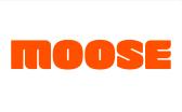 Moose voucher codes