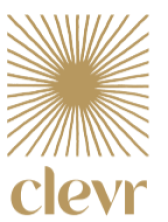 Clevr Blends Affiliate Program