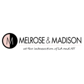 Melrose and Madison Affiliate Program